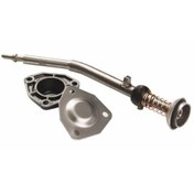 Resim Tofas Uyumlu M131 Dogan Sahin Kartal Slx Vites Alt Kolu Set 429384314 