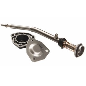 Resim Tofas Uyumlu M131 Dogan Sahin Kartal Slx Vites Alt Kolu Set 429384314 