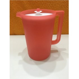 Resim Tupperware Mega Sürahi 