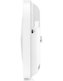 Resim HPE Aruba Instant On AP32 S1T23A RW Access Point 