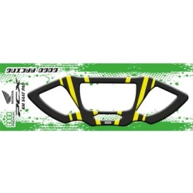 Resim Moto Eczane Kilometre Saat Pad 008 Honda Pcx 2021-2024 