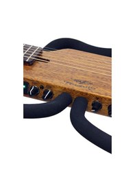 Resim Aria As105Smh Sinsonido Akustik Gitar 