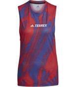 Resim Adidas Gj7677 W Agr Tank Kadın Spor Atlet 001 