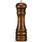 Resim Zicco Karabiber Değirmeni 21 Cm 
