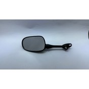 Resim TVR UNIVERSAL CBR 125 - CBR 250 - CBR 600RR - CBR 1000RR AYNA 