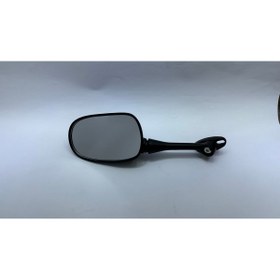 Resim TVR UNIVERSAL CBR 125 - CBR 250 - CBR 600RR - CBR 1000RR AYNA 