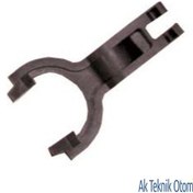 Resim Mars Catali Renault R9 R11 R19 D6R 504628440 