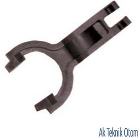 Resim Mars Catali Renault R9 R11 R19 D6R 504628440 