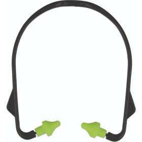 Resim Starline 571 Taç Bantlı Kulak Tıkacı 25DB 