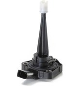 Resim Herth+buss 70684105-yag Seviye Sensoru Bmw F20 118i B38 12618638755 