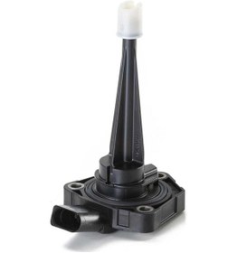 Resim Herth+buss 70684105-yag Seviye Sensoru Bmw F20 118i B38 12618638755 