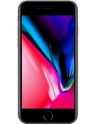 Resim Apple Yenilenmiş Iphone 8 64gb (12 Ay Garantili) APP-8 