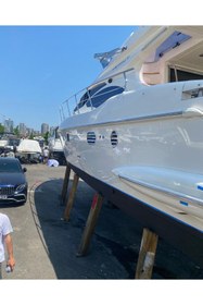 Resim 3M 05973 Ovalama Pastası 