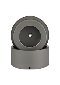 Resim Fusion Fp32 32mm Ağır Hizmet Tipi Pafta 