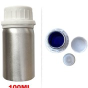 Resim Dofolink 100ml Otomobil Farı Tamiri Sıvısı - Far Lens Temizleme Ve Geri Dönüşüm Solüsyonu 