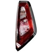 Resim Fiat Punto Sağ Stop Lambası Ledli Orijinal Opar 51927096 