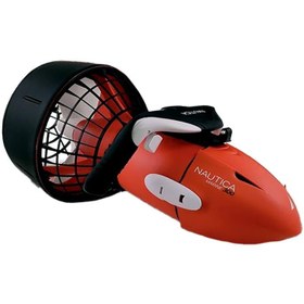 Resim Nautica Marine 300 Sea Scooter 