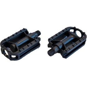 Resim Zozo Pedal Hf-812 W/o Ball W/o Ref Siyah 