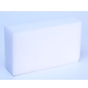 Resim Carwax Silgi Sünger 6 Adet 