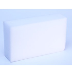 Resim Carwax Silgi Sünger 6 Adet 