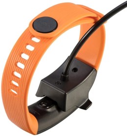Resim Huawei Honor Band 4 5 Uyumlu Usb Şarj Standı 