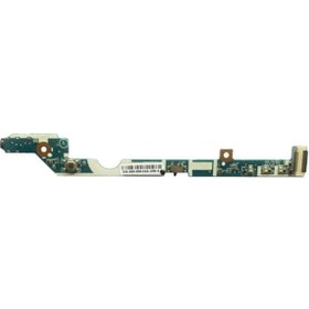 Resim Sony Uyumlu Vaio Swx-358 Audio Board 1P-111Bj00-4011 