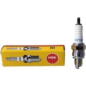 Resim Sym Jet4 125 Ngk Buji 