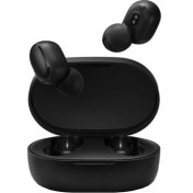 Resim Xiaomi Mi True Wireless Earbuds Basic Kulak İçi Bluetooth Kulaklık 