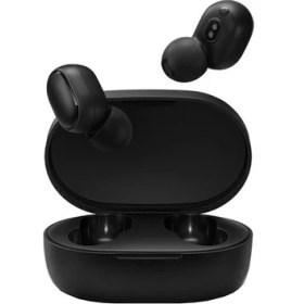 Resim Xiaomi Mi True Wireless Earbuds Basic Kulak İçi Bluetooth Kulaklık 