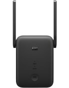Resim Xiaomi Mi Wifi Range Extender Ac1200 Menzil Genişletici 