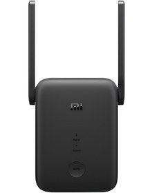 Resim Xiaomi Mi Wifi Range Extender Ac1200 Menzil Genişletici 