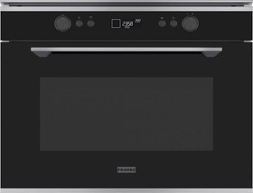 Resim Franke Mythos Fmy 45 Mw Xs 40 lt Kombi Mikrodalga Fırın 