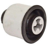 Resim Volkswagen Golf 4 Arka Dingil Burcu Fag Marka 1J0501541C 