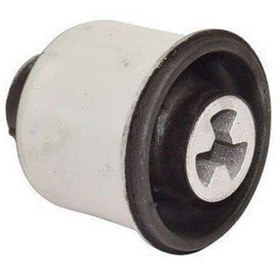 Resim Volkswagen Golf 4 Arka Dingil Burcu Fag Marka 1J0501541C 