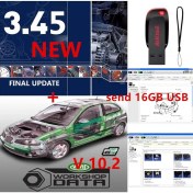 Resim Xiyu Shop Otomatik.. Canlı USB Stili En Yeni Sürüm Auto.data ve Canlı Atölye Oto Onarım Yazılımı + Video Kılavuzu Yükleyin + Uzaktan Kurulum Yardımı (Yurt Dışından) 