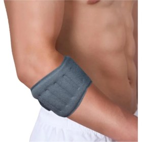 Resim Orthocare 3110 Epicare Brace Epikondilit Bandı 