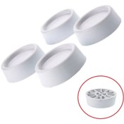 Resim Altus AL 6103 L PLX2 Görünüş 6 KG BLED Çamaşır Makinesi 1000 D/D TS 