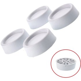 Resim Altus AL 291 E 6KG B7S ÇAMAŞIR MAKİNESİ 1000 D/D TS 