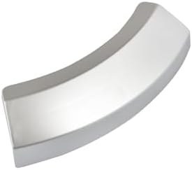 Resim Universal Bosch Kurutma Tutamak - Gri 