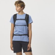Resim Salomon Xt 20 Unisex Outdoor Çanta LC2060000 (LC2060000) 