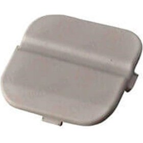 Resim Ford Focus 2.5 Sedan Arka Tampon Çeki Demir Kapagi 2008-2011 370091283 