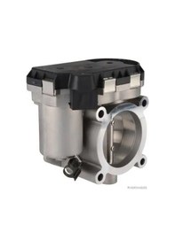 Resim Mercedes C200 W204 Gaz Kelebegi 2007-2013 Herth+buss 70650209 