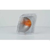 Resim Esse Otomotiv - Transit M12-m15 Sinyal Lambası Sol Beyaz 93- Bsg30810015 95vg 13369 Aa 