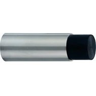 Resim Hafele Kapı Stoperi Duvara Vidalı Inox 