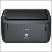 Resim Canon I-sensys Lbp6030b Tek Fonksiyonlu Yazıcı (1xtoner) TYC00221883575 