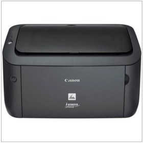 Resim Canon I-sensys Lbp6030b Tek Fonksiyonlu Yazıcı (1xtoner) TYC00221883575 