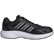 Resim Adidas Eclyptıx 2000 Erkek Spor Ayakkabı - Jı2845 Siyah 
