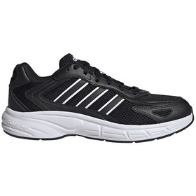 Resim Adidas Eclyptıx 2000 Erkek Spor Ayakkabı - Jı2845 Siyah 