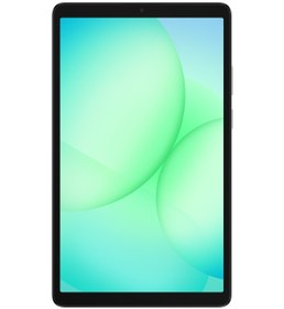 Resim Samsung Galaxy Tab A11 4GB 64GB 8.7''İNÇ TABLET+ MAVİ KILIF 
