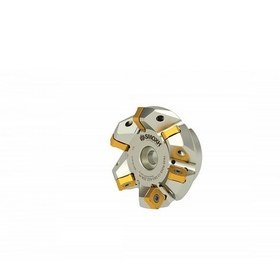 Resim Tarama Kafaları - SNDVK TK45 R345-13.. 